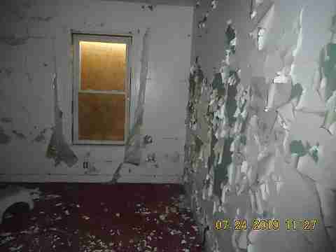 19357 Greeley (26)_m.jpg